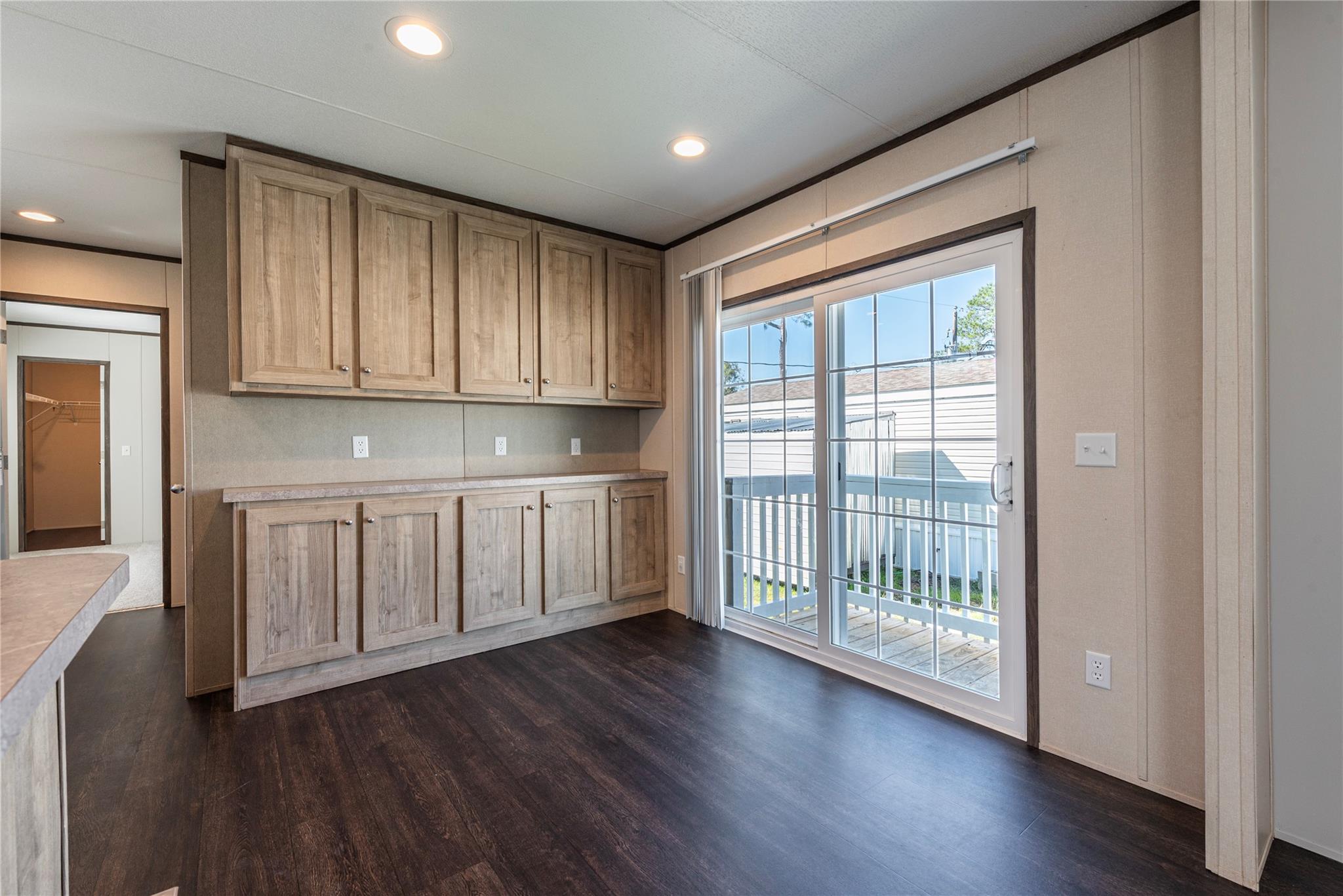 8700 Patricia Lane 29