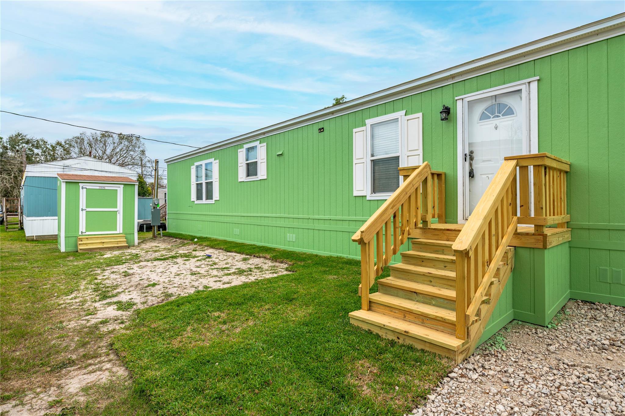 8700 Patricia Lane 29