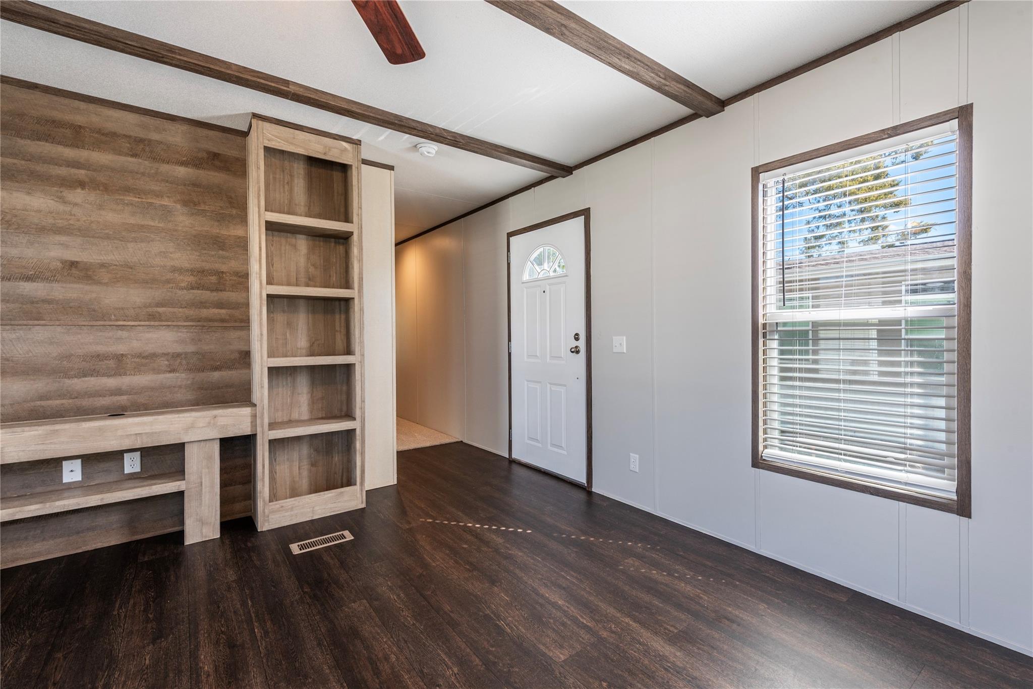 8700 Patricia Lane 29