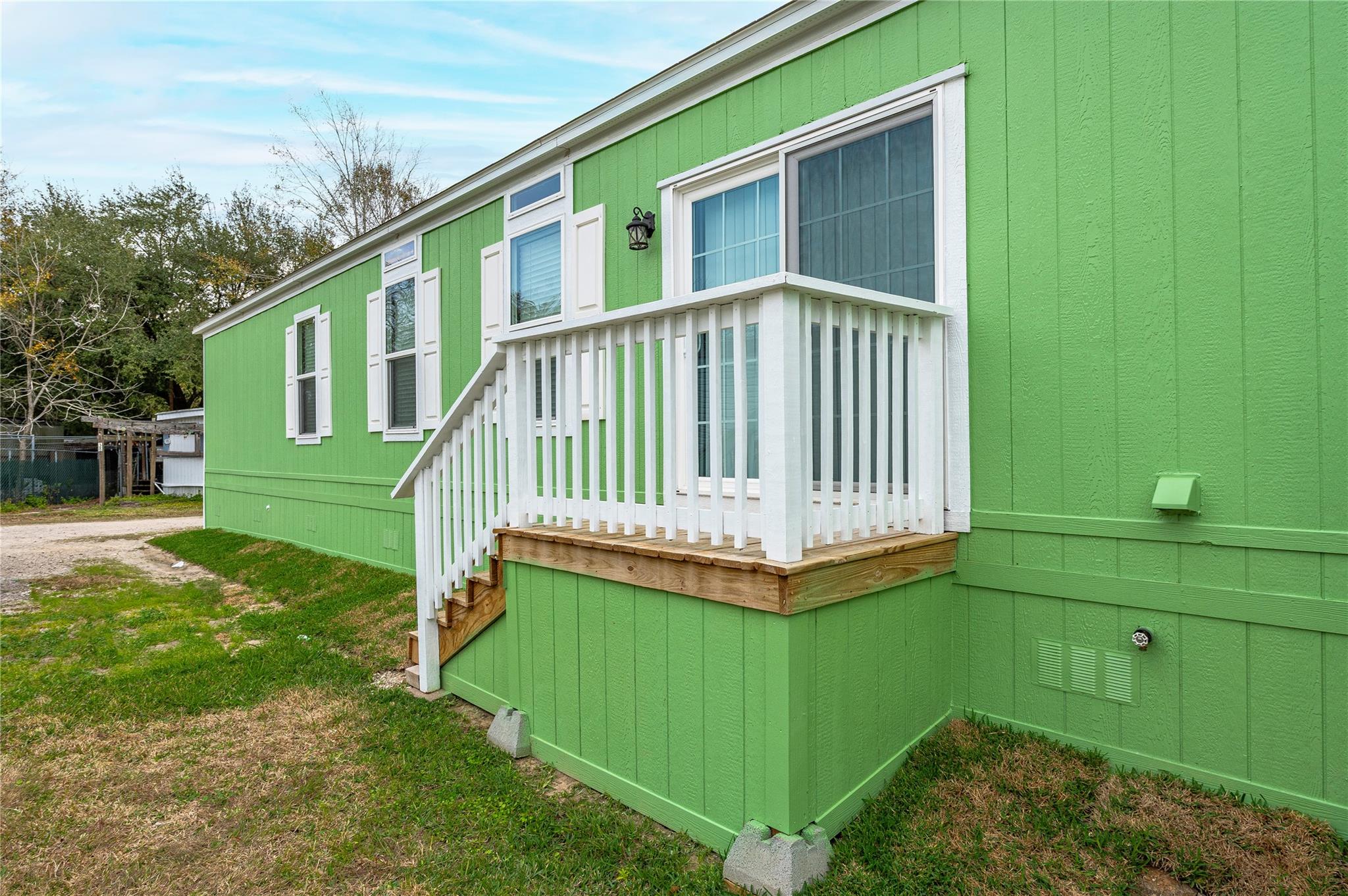 8700 Patricia Lane 29