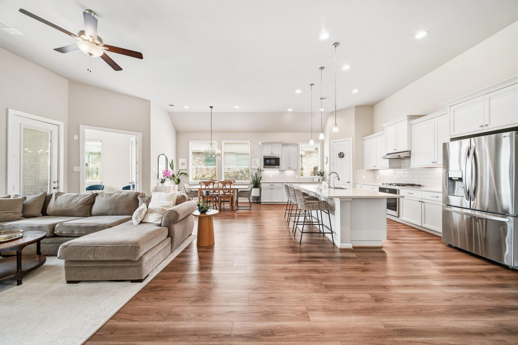 2003 Laurelwood Trail