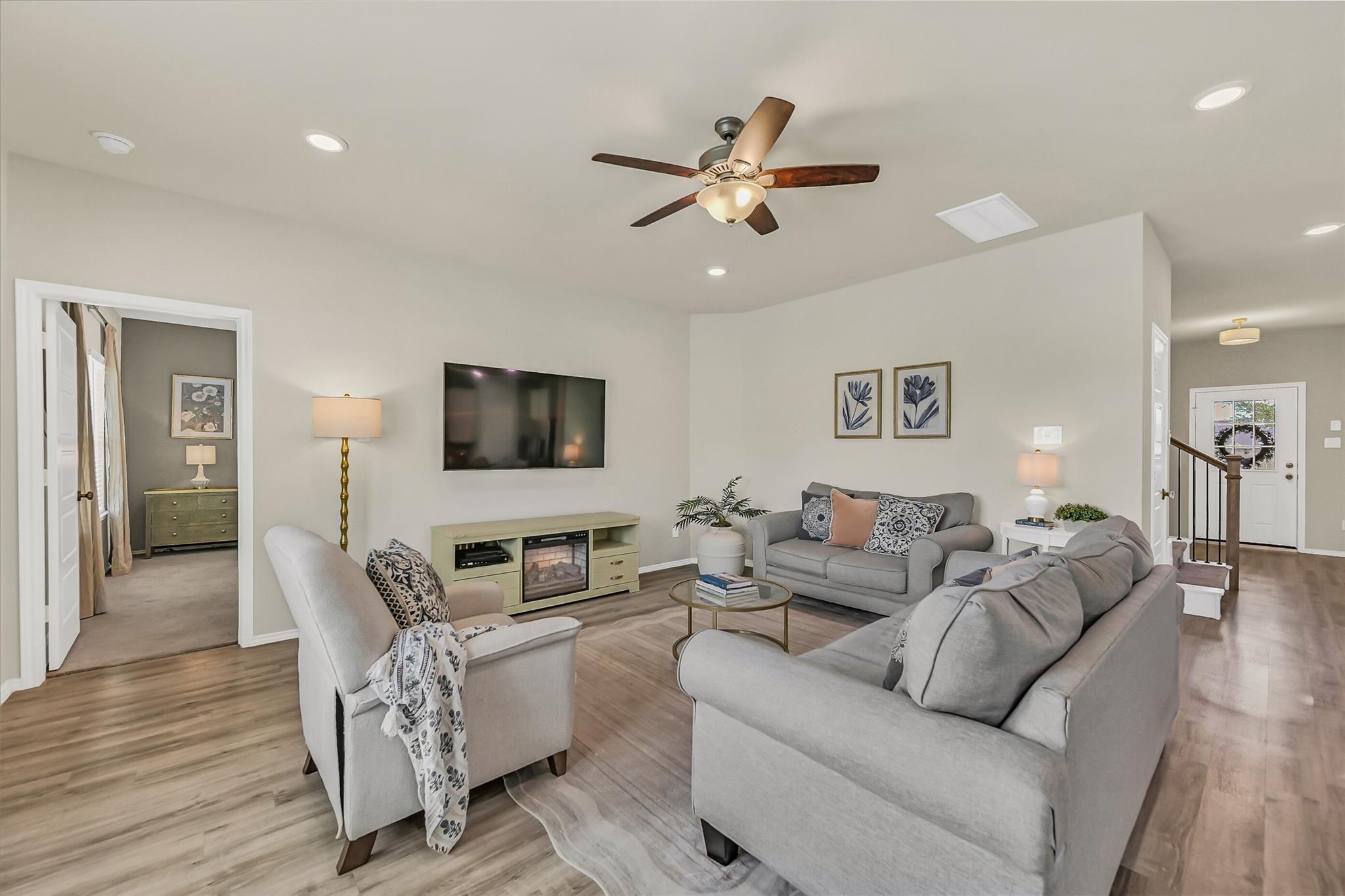 13711 Saxon Cliff Lane