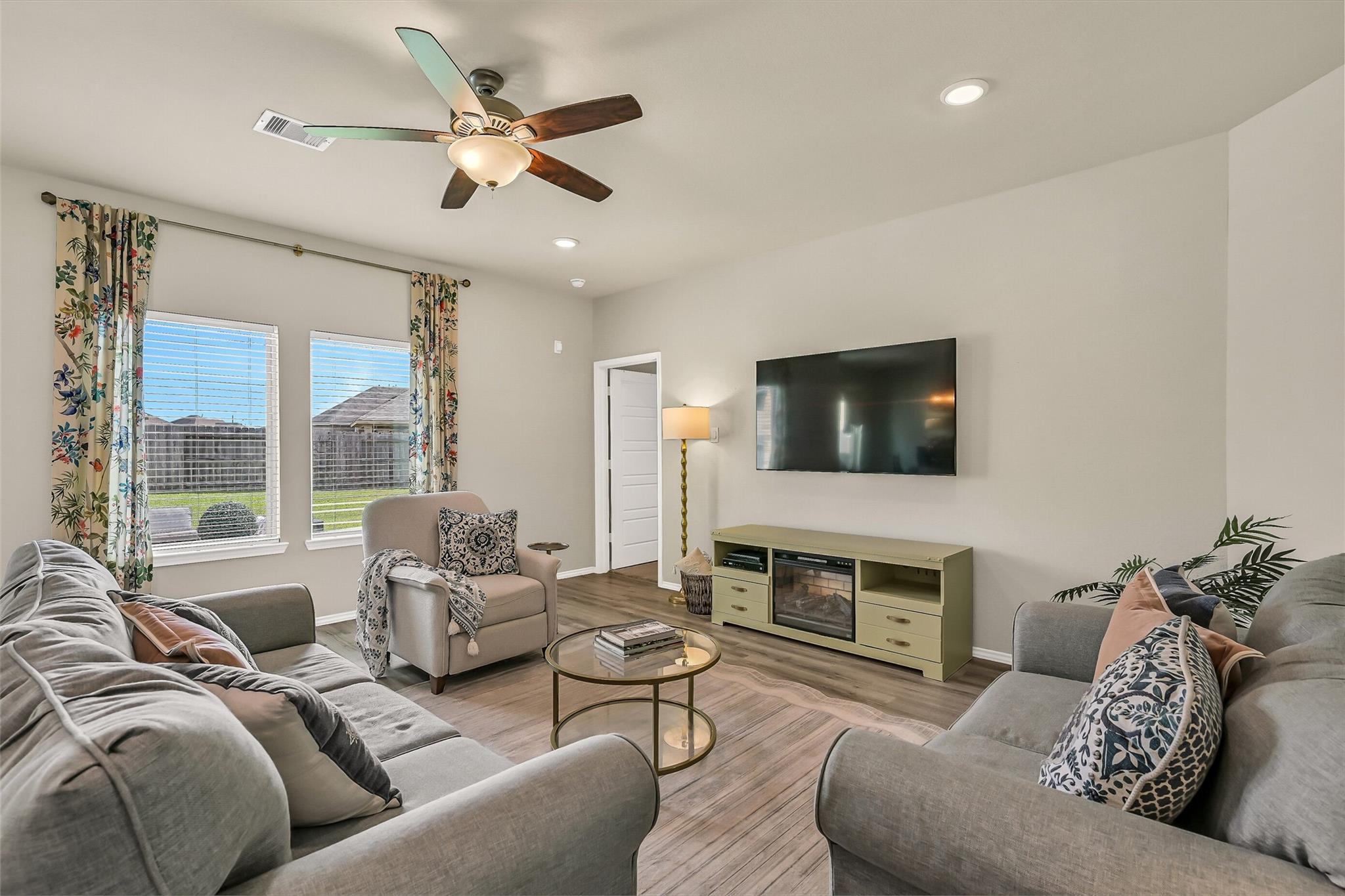 13711 Saxon Cliff Lane