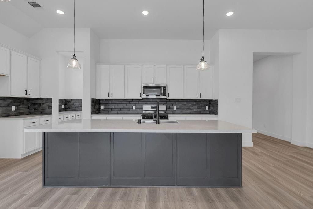 Photo of 4546 Blue Mountain Laurel Street, Pinehurst, TX 77362 (MLS # 94043044)