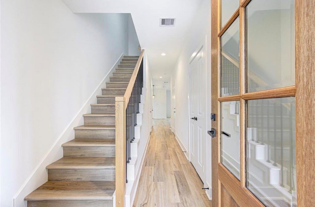 Photo of 7236 Avenue E, Houston, TX 77011 (MLS # 61625431)
