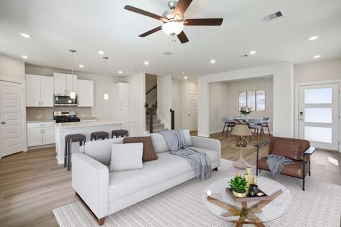 Photo of 4113 Glowing Hearth Drive, Houston, TX 77080 (MLS # 5460916) Photo of 4113 Glowing Hearth Drive, Houston, TX 77080 (MLS # 5460916)