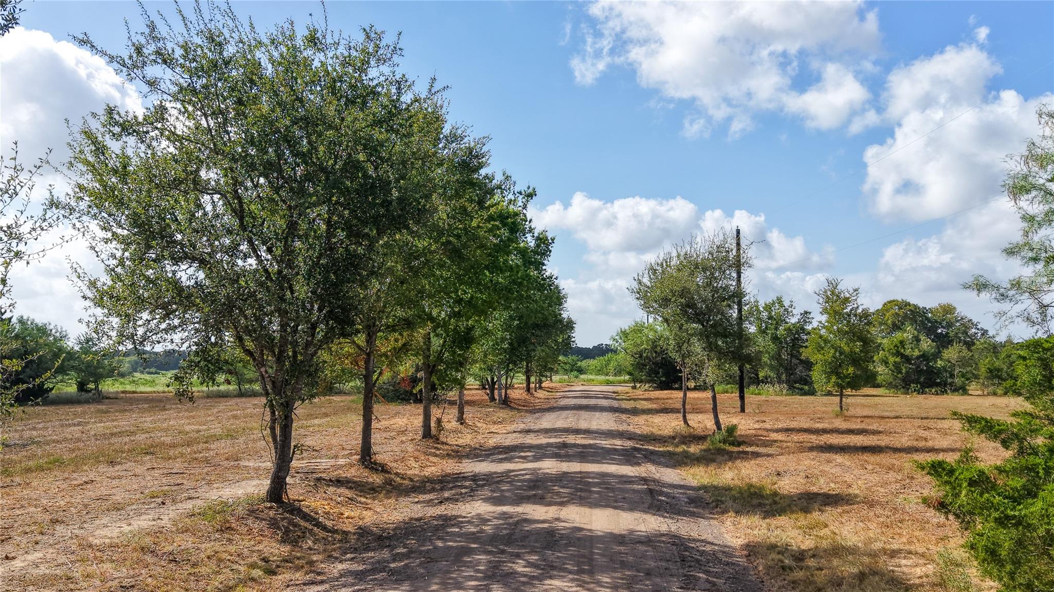 Tract 2 Tbd Mensik Rd