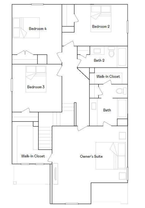 10910 Tawny Ridge