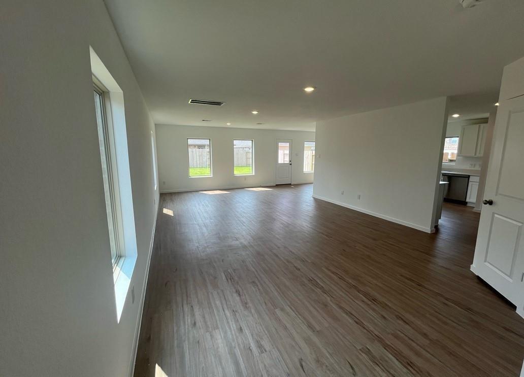 10910 Tawny Ridge