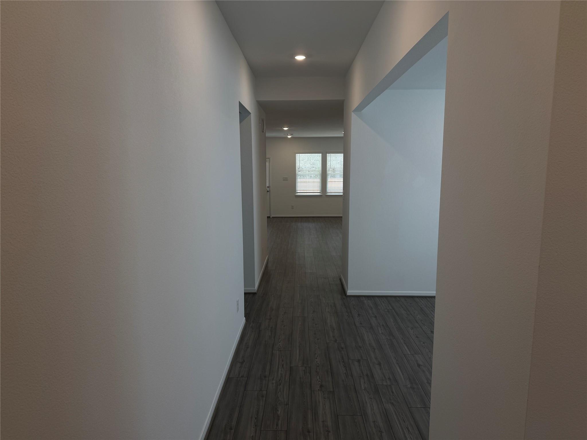 207 Rustic Alder Drive