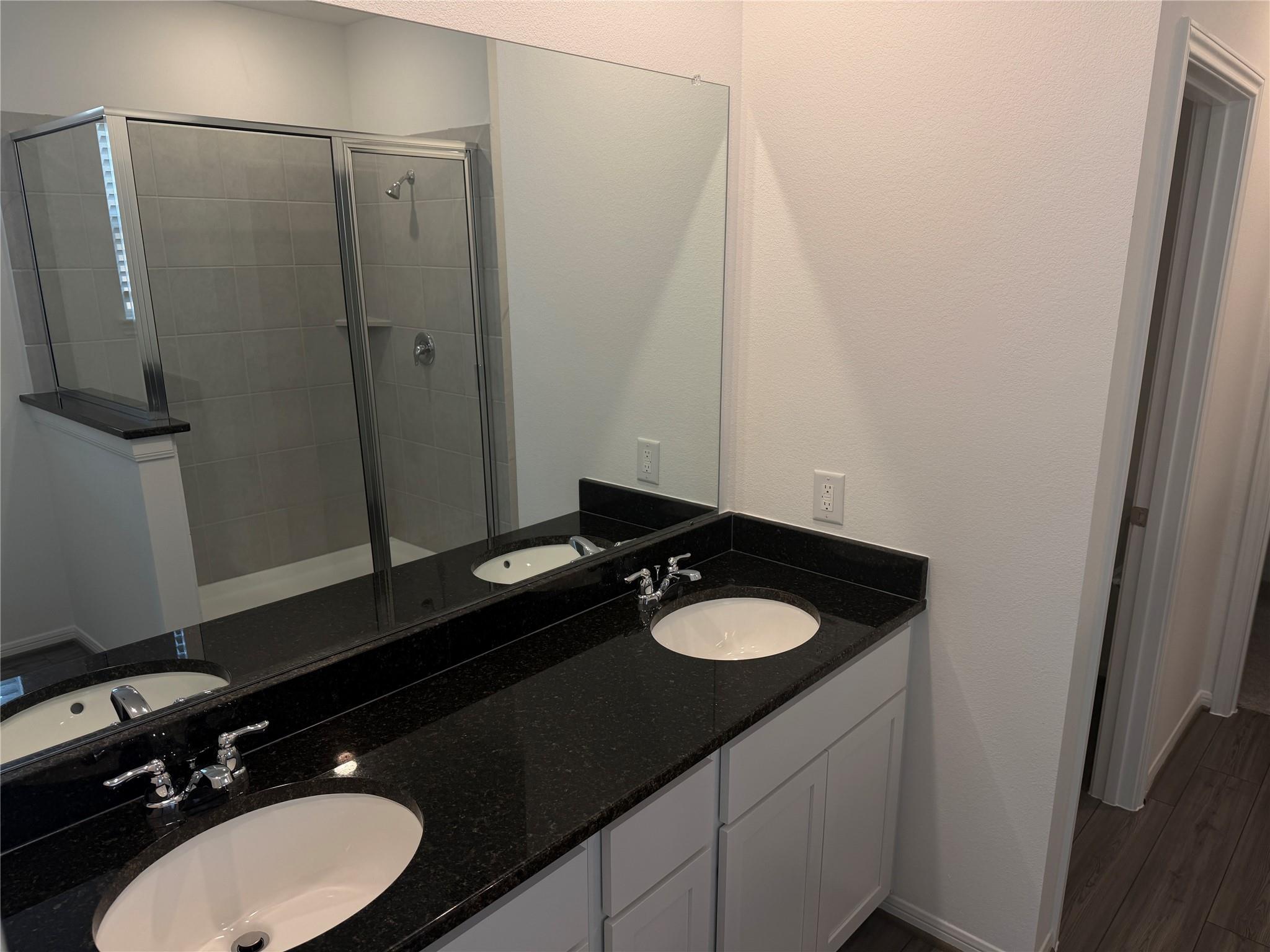 207 Rustic Alder Drive