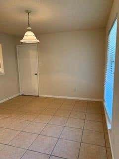 Photo of 10118 Kirkbluff Drive, Houston, TX 77089 (MLS # 48235382)