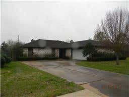 Photo of 10118 Kirkbluff Drive, Houston, TX 77089 (MLS # 48235382)