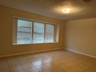 10118 Kirkbluff Drive