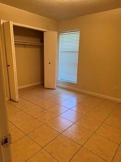 10118 Kirkbluff Drive