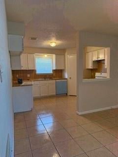 10118 Kirkbluff Drive