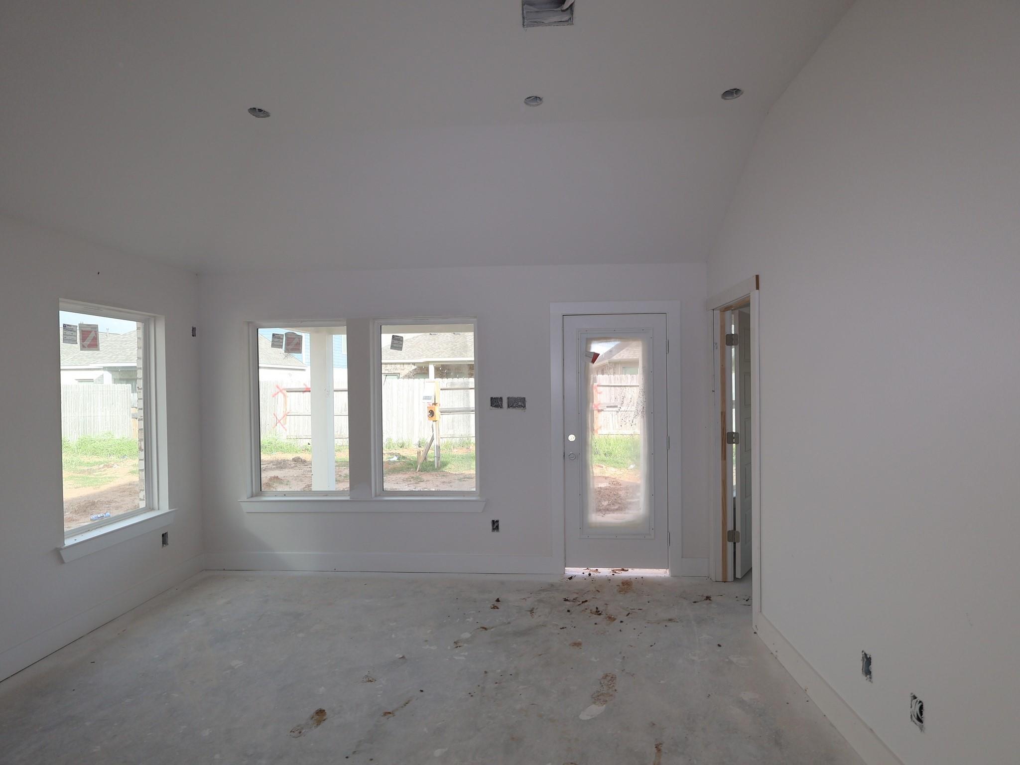 8234 Blue Shell Lane