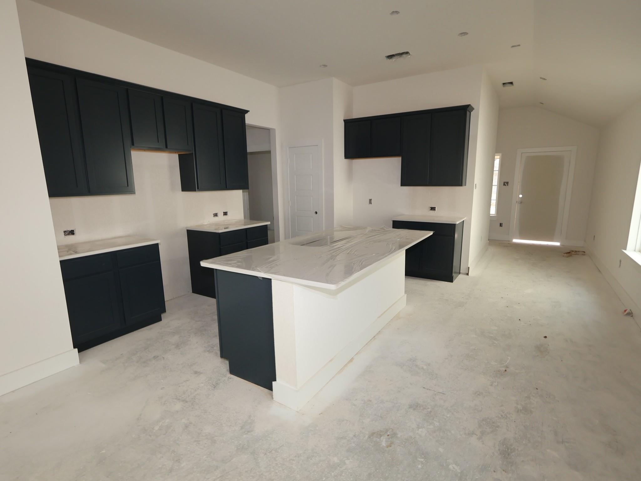 8234 Blue Shell Lane