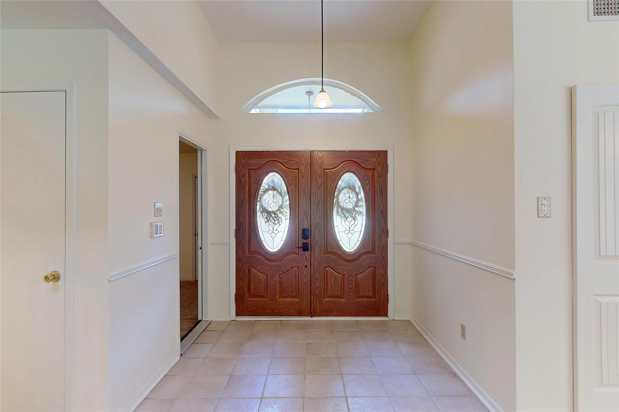 3330 Lake Stream Drive