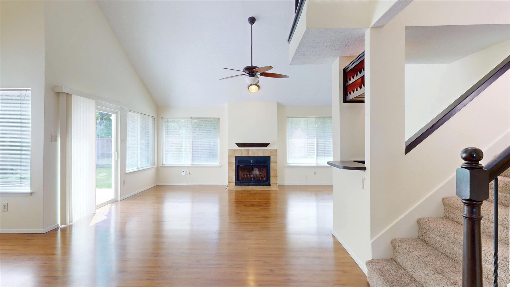 3330 Lake Stream Drive