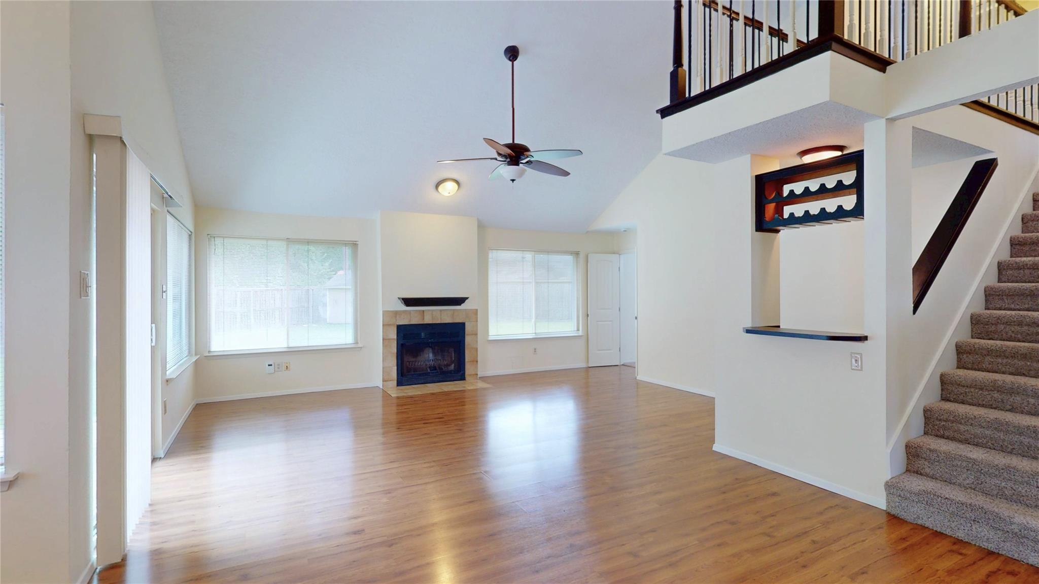 3330 Lake Stream Drive