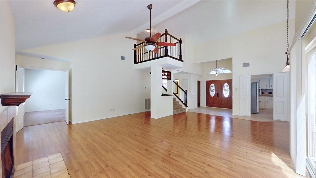 Photo of 3330 Lake Stream Drive, Houston, TX 77339 (MLS # 3751251)