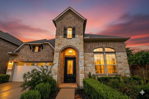 1123 Penny Worth Drive Sugar Land TX 77479