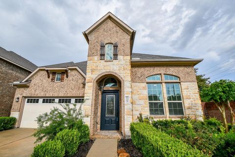 Photo of 1123 Penny Worth Drive, Sugar Land, TX 77479 (MLS # 27191502)