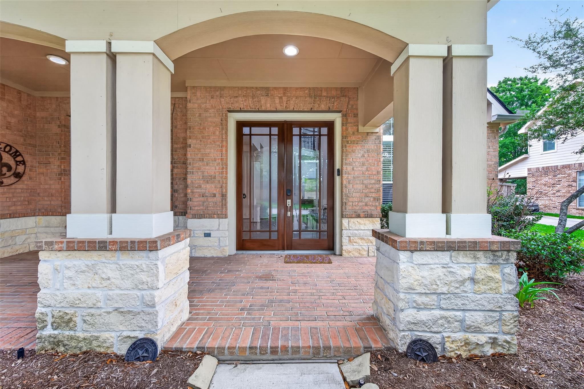 8407 Alyssa Gardens Lane