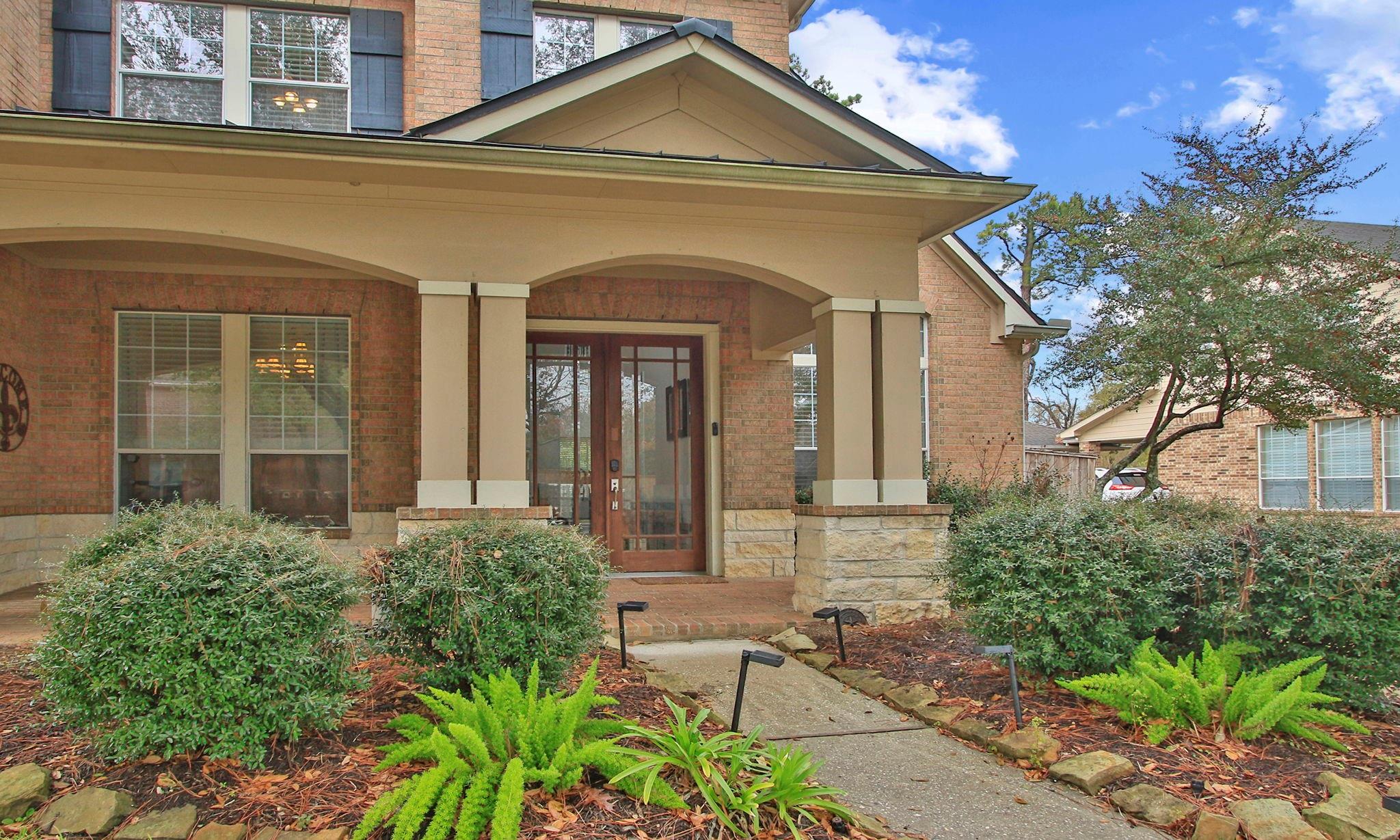 8407 Alyssa Gardens Lane