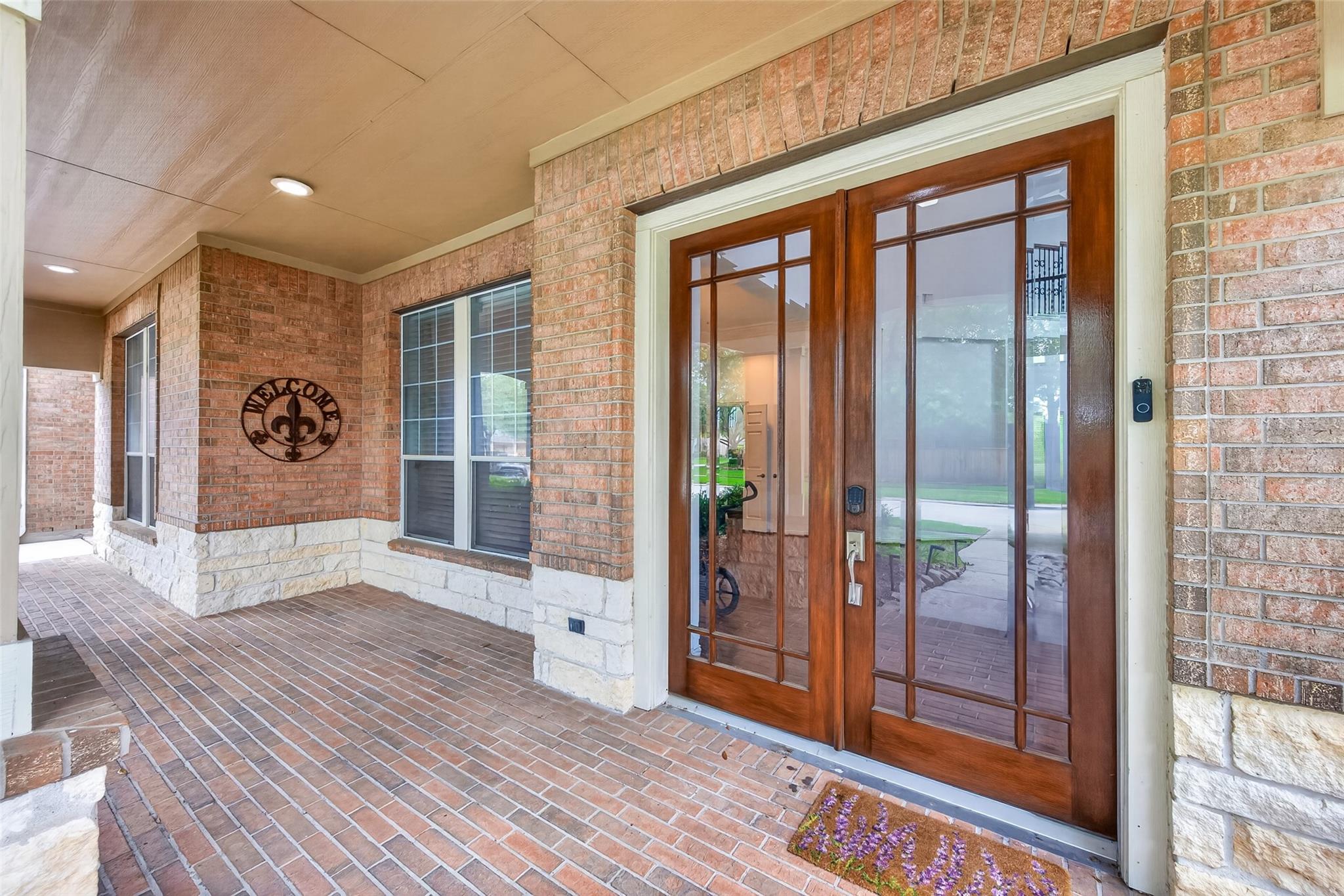 8407 Alyssa Gardens Lane