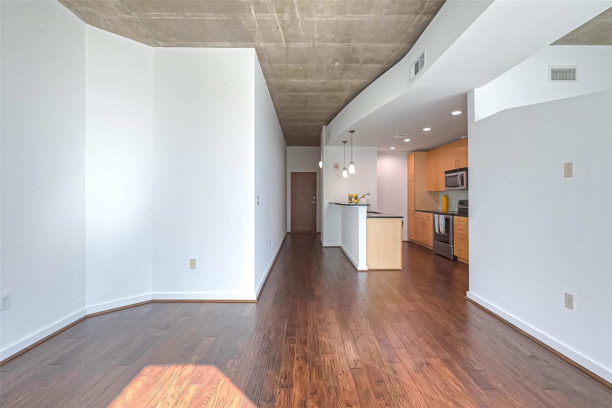 Houston, Texas 77004, United States, 1 Bedroom Bedrooms, ,2 BathroomsBathrooms,Residential,Active,193394