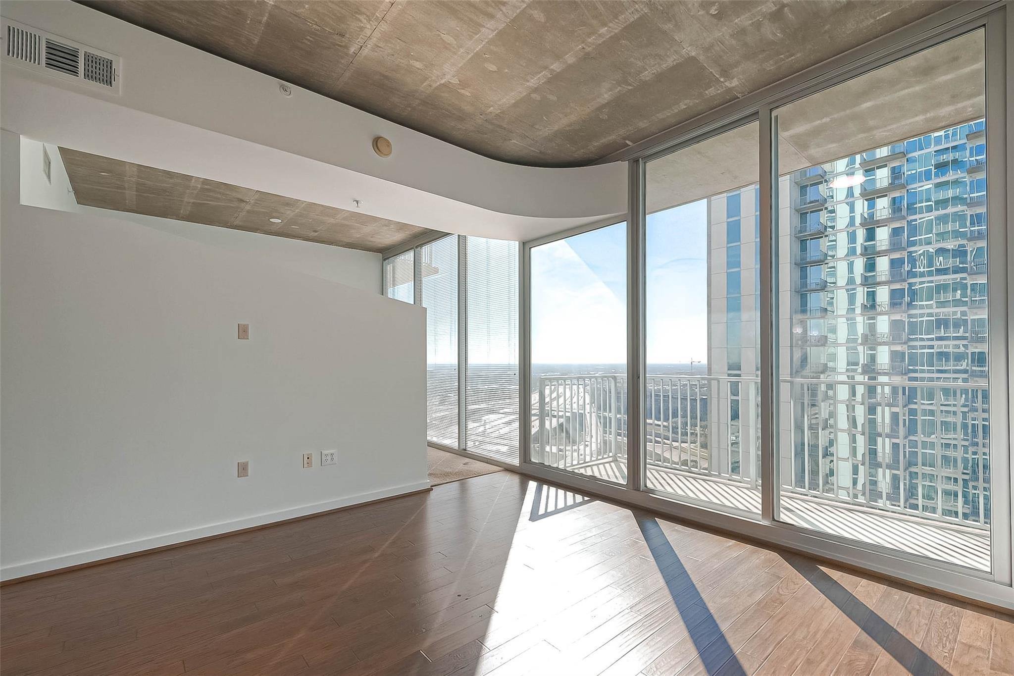 Houston, Texas 77004, United States, 1 Bedroom Bedrooms, ,2 BathroomsBathrooms,Residential,Active,193394