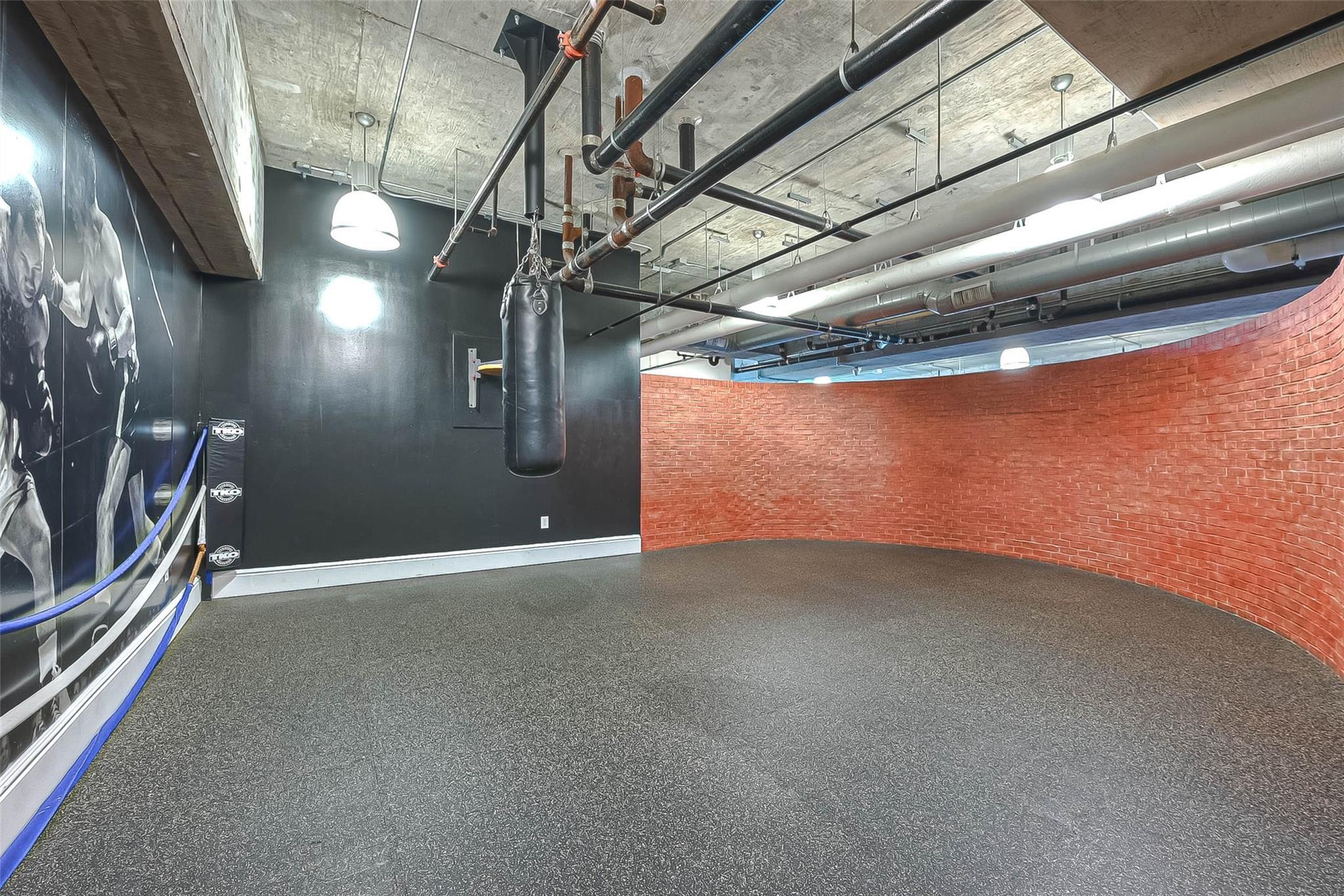 Houston, Texas 77004, United States, 1 Bedroom Bedrooms, ,2 BathroomsBathrooms,Residential,Active,193394