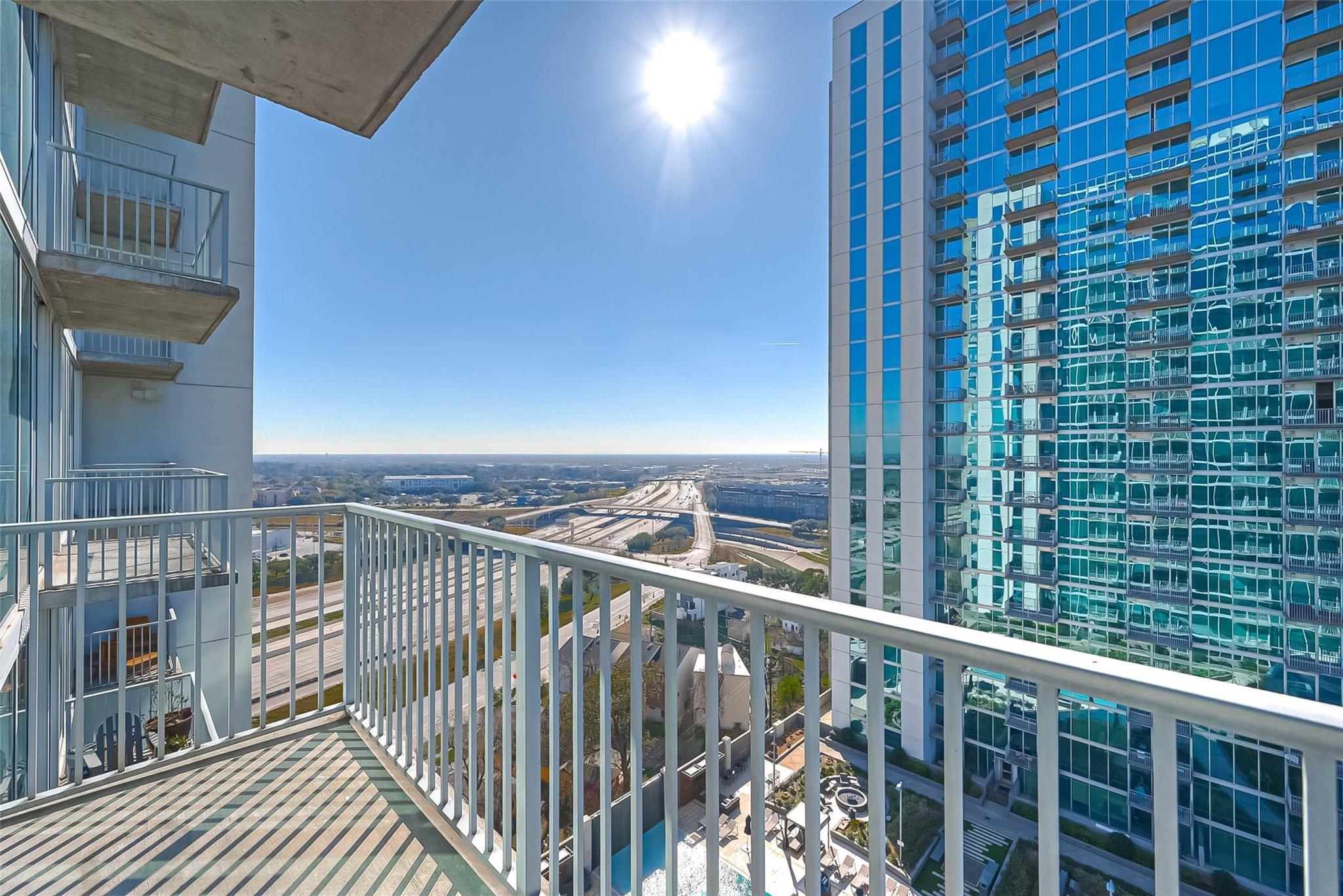 Houston, Texas 77004, United States, 1 Bedroom Bedrooms, ,2 BathroomsBathrooms,Residential,Active,193394