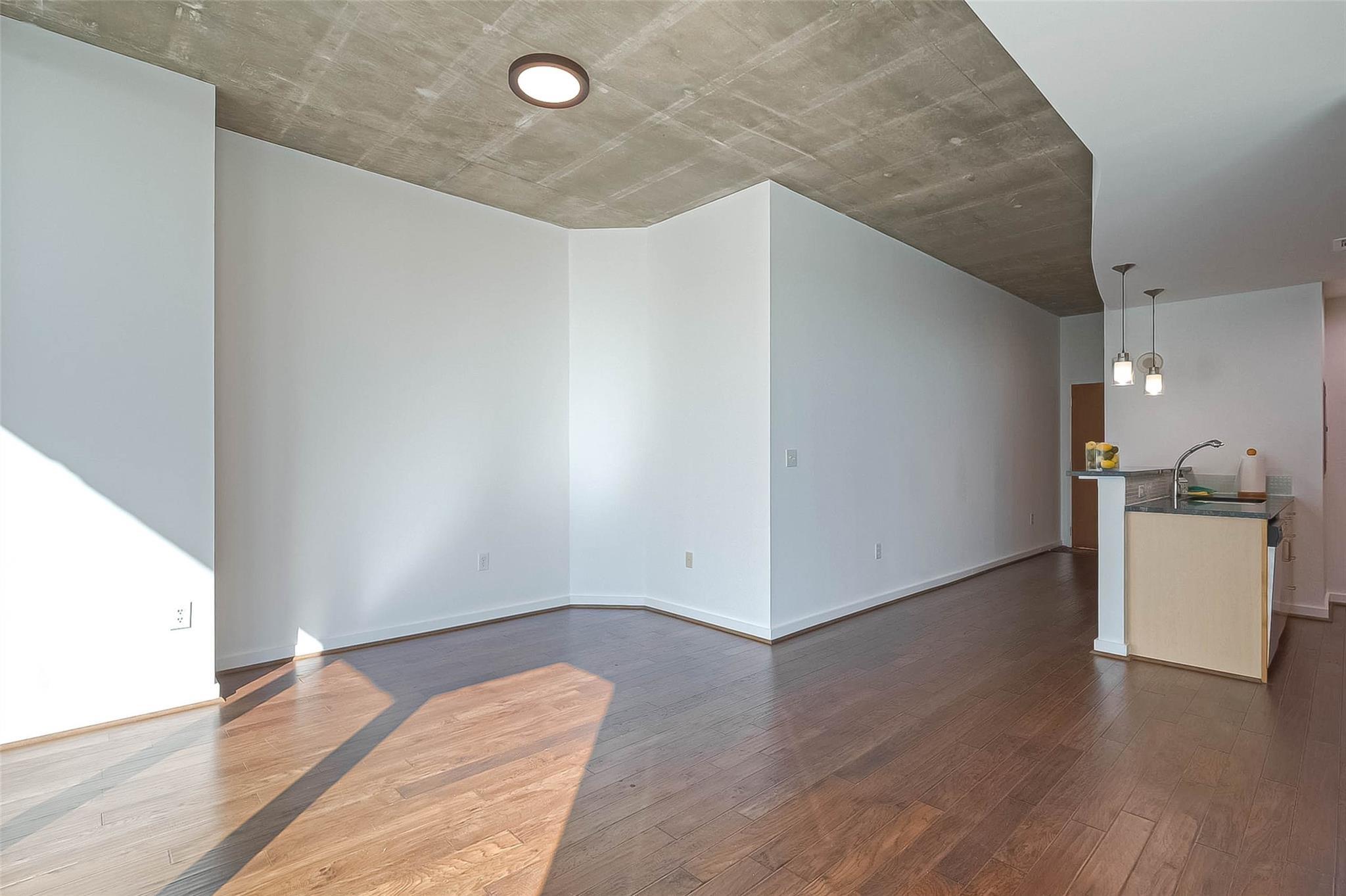 Houston, Texas 77004, United States, 1 Bedroom Bedrooms, ,2 BathroomsBathrooms,Residential,Active,193394