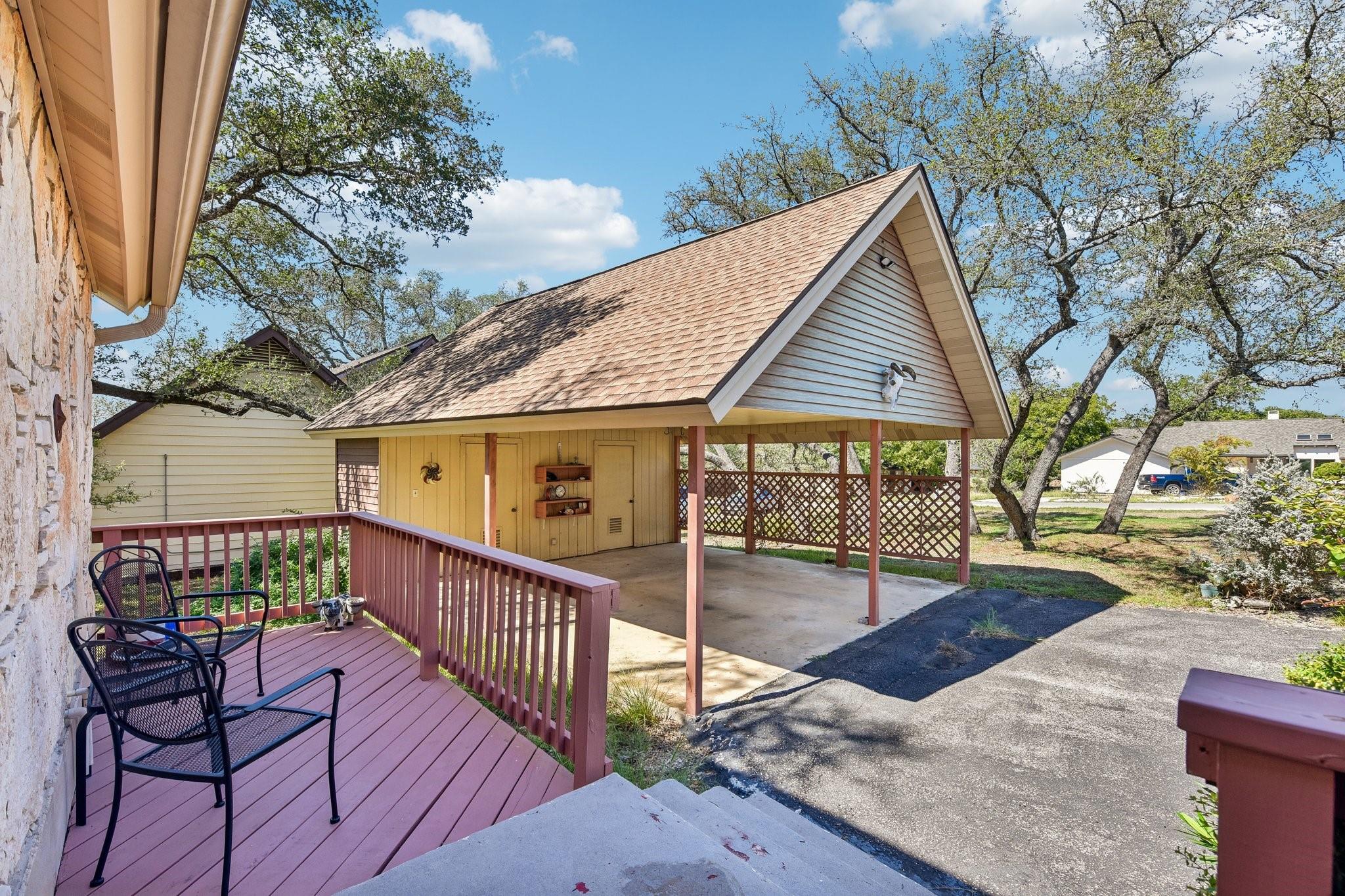 15 Country Lane