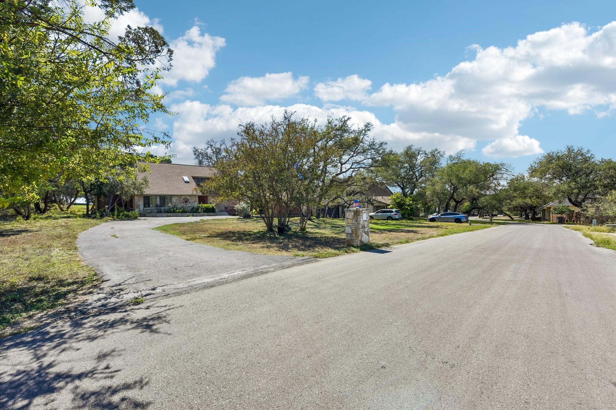 15 Country Lane