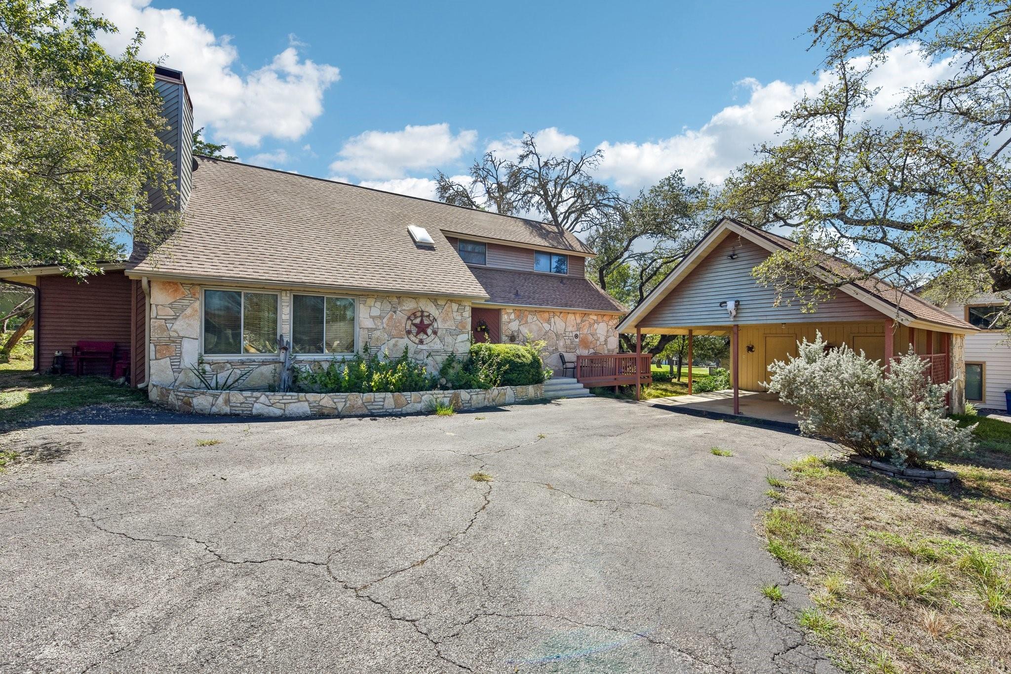 15 Country Lane