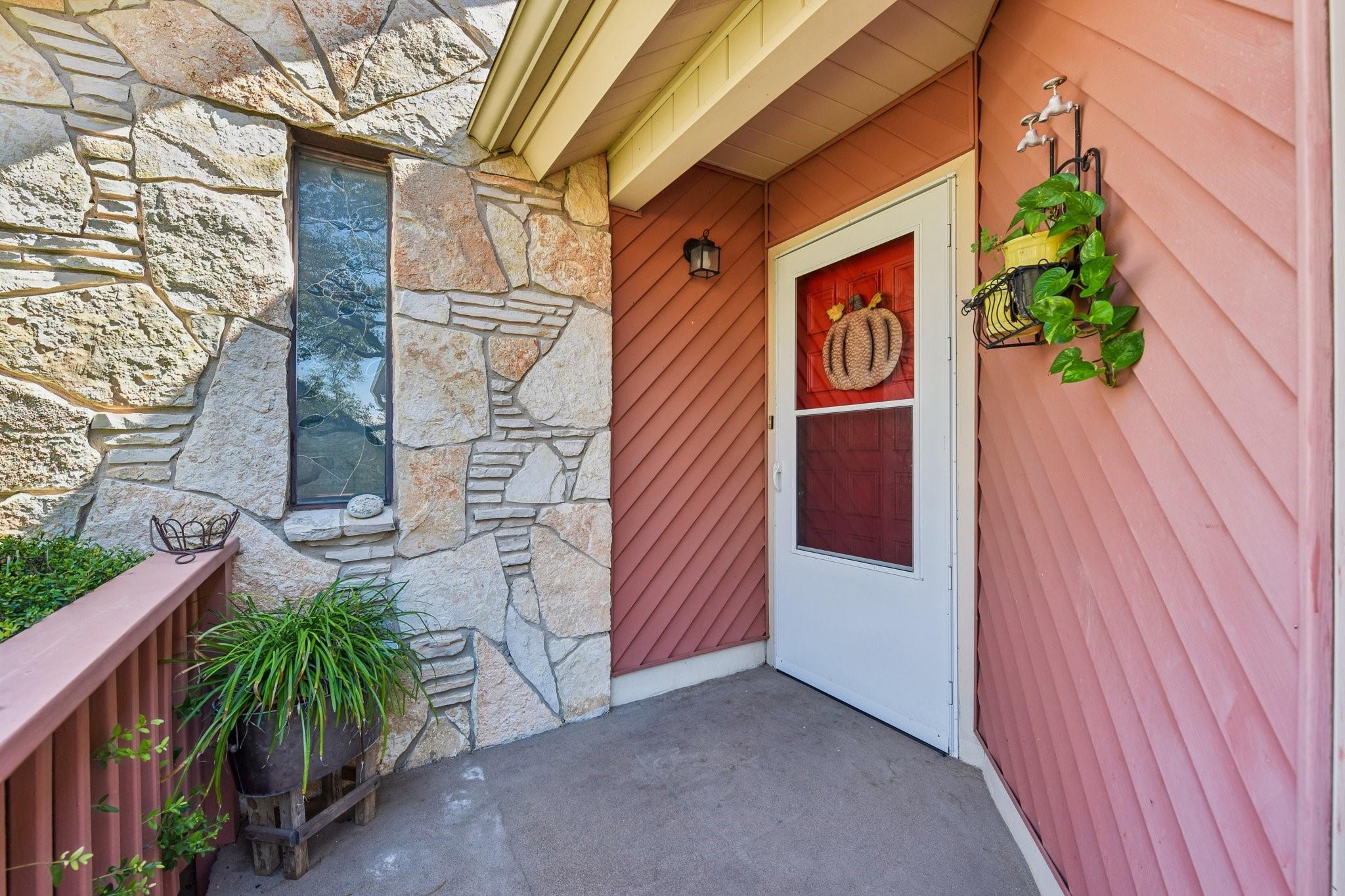 15 Country Lane