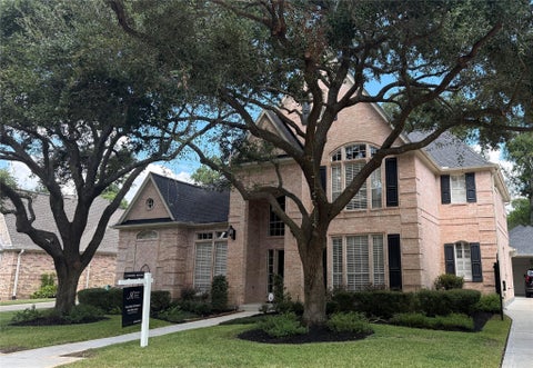 Homes For Sale - 16314 Graven Hill Drive<br/> Spring, TX 77379