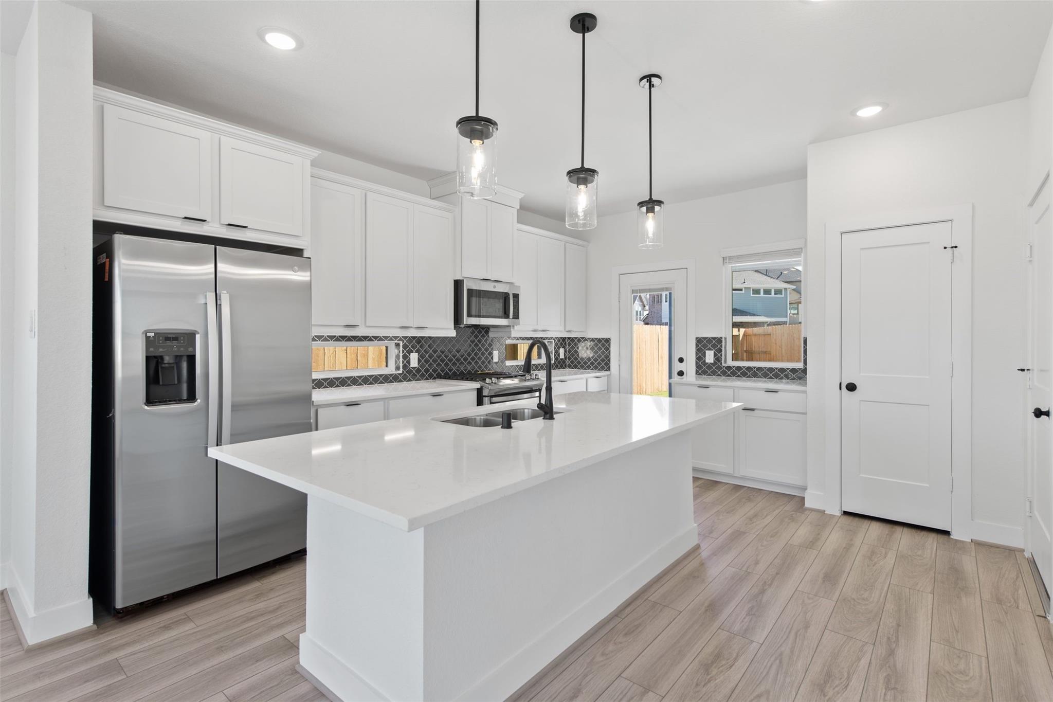 1334 Shaded Rock Drive