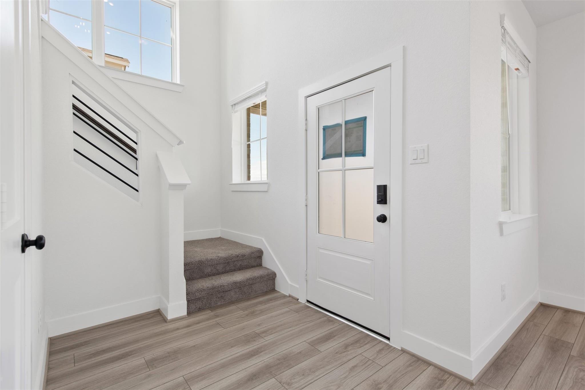 1334 Shaded Rock Drive