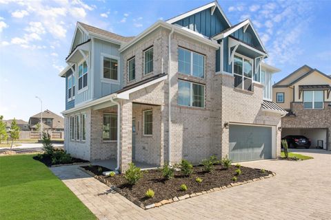 Photo of 1334 Shaded Rock Drive, Missouri City, TX 77459 (MLS # 41297298)