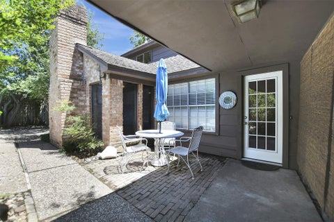 Tiny photo for 6714 Winkleman Road, Houston, TX 77083 (MLS # 69332196)