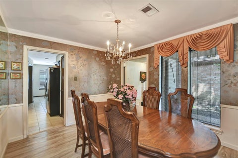 Tiny photo for 6714 Winkleman Road, Houston, TX 77083 (MLS # 69332196)