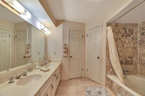 Tiny photo for 6714 Winkleman Road, Houston, TX 77083 (MLS # 69332196)