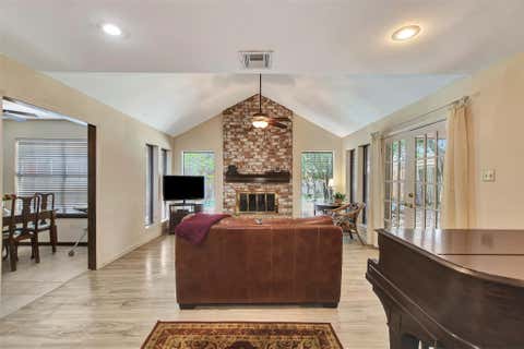 Tiny photo for 6714 Winkleman Road, Houston, TX 77083 (MLS # 69332196)