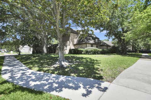 Tiny photo for 6714 Winkleman Road, Houston, TX 77083 (MLS # 69332196)