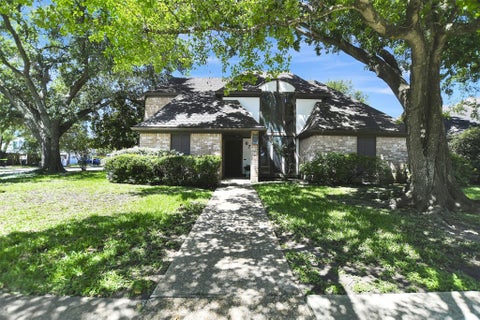 Tiny photo for 6714 Winkleman Road, Houston, TX 77083 (MLS # 69332196)